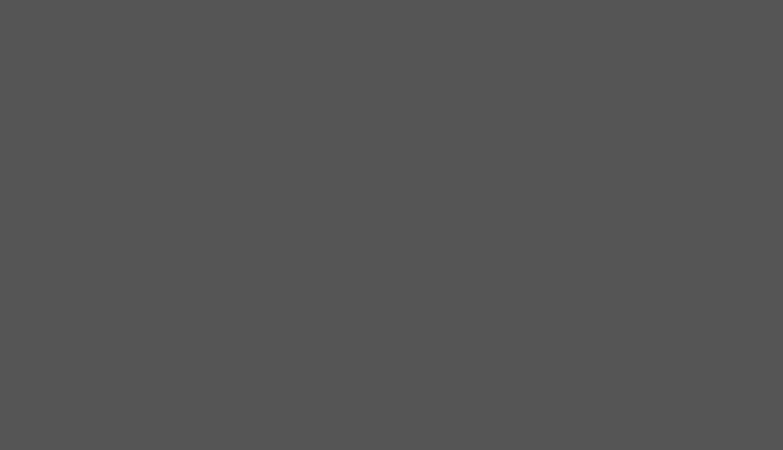 VB88 Social Bet Smart, Win Big, and Rule Daily