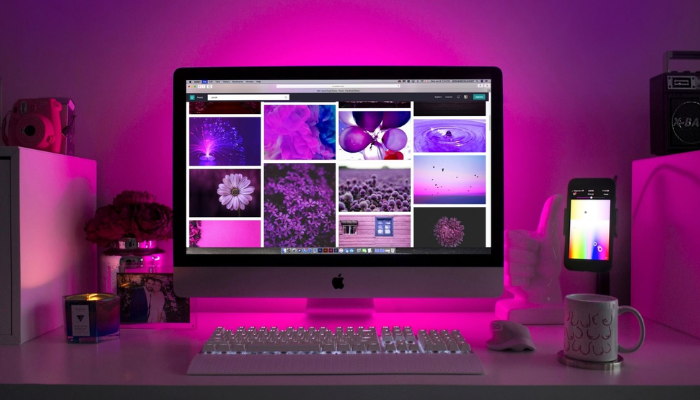 Get WizzyDigital.org Blog – Your Ultimate Resource for Digital Insights