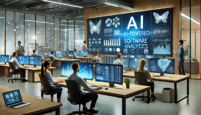 New Software 418dsg7: The Ultimate Tool for Efficiency & Innovation