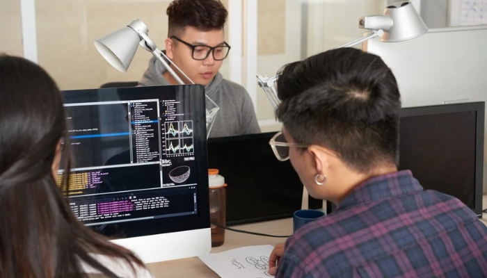 When Covatza3.9 software built, it marked a significant milestone in the evolution of business management solutions