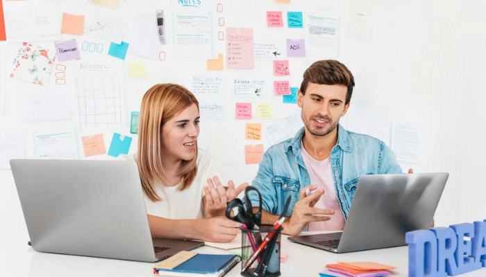 How Covatza3.9 Software Is Helpful: Unlocking Efficiency and Productivity