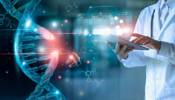 Brightstar MAbs: Pioneering Monoclonal Antibody Research and Innovation