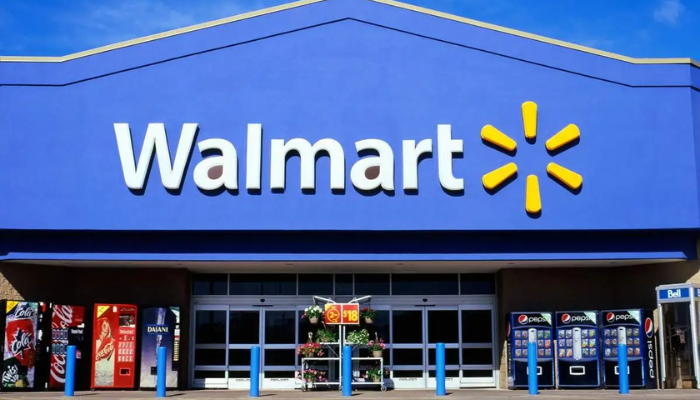 Facts About Walmart: 10 Key Insights You Didn’t Know