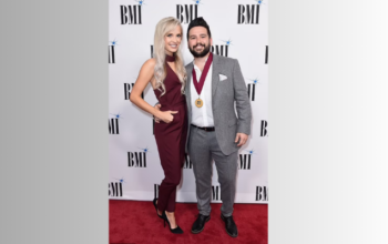 dan and shay wife died 2020 cancer