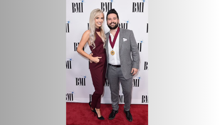 Dan and Shay Wife Died 2020 Cancer: Unraveling the Truth Behind the Rumors