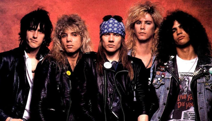 Heardle Rock 80s: Ultimate Guide to the Iconic Music Game