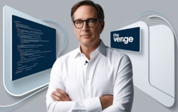 threadspeters theverge