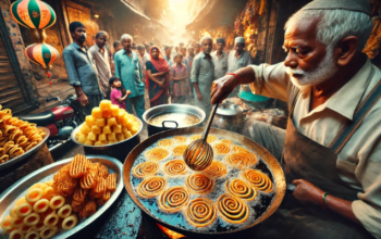 jalbiteblog food trend