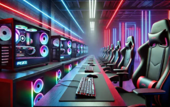 game event under growthgameline