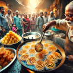 jalbiteblog food trend
