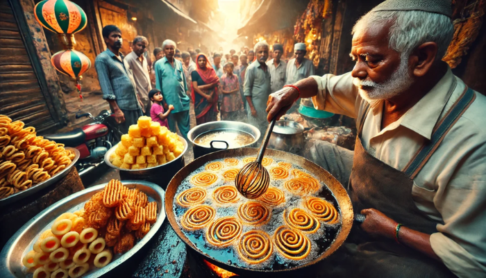 jalbiteblog food trend