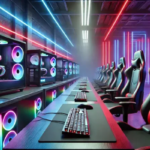 game event under growthgameline