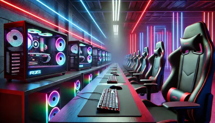 game event under growthgameline